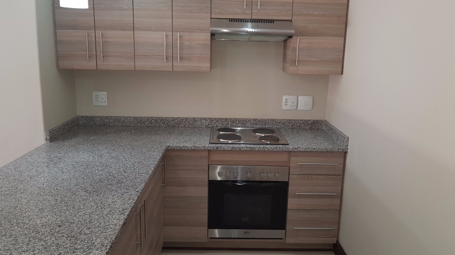3 Bedroom Property for Sale in La Provance Free State
